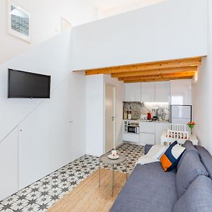 Duplex Studio